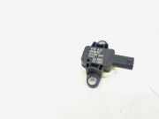 Steuergerät Airbag Audi A6 Avant 4G, C7 4H0955557