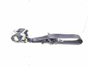 Sicherheitsgurt rechts vorne Jaguar XE X760 T4N17227PVJ