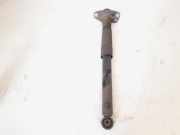 Stoßdämpfer rechts hinten VW Golf V 1K 1K0513029FG