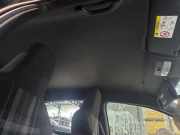 Verkleidung Dachrahmen VW Up AA