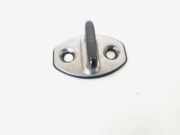 Schließzylinder Hecktür VW Golf VI 5K 5K0837033