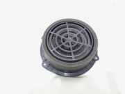 Lautsprecher Audi A6 Avant 4G, C7 4G0035411
