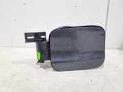 Tankklappe BMW X1 E84 41002990139