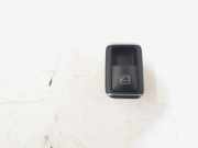 Schalter für Fensterheber Mercedes-Benz E-Klasse Coupe C207 A2049055502