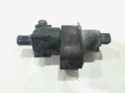 Zusatzwasserpumpe Mercedes-Benz Vito Bus W639 A0018356064