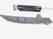 Kotflügel links vorne Audi A3 Cabriolet 8P 8P0821111A