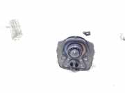 Heizungsbetätigung (Konsole) Toyota Aygo B4 55900YV030