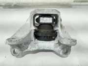 Motorbock Fiat 500X 334 00520903420