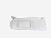 Sonnenblende links BMW X1 E84 51167252005