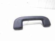 Haltegriff Toyota C-HR X1 74612H7040