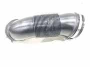 Ansaugschlauch für Luftfilter VW Golf VIII CD 5Q0129684E