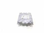 Steuergerät Beleuchtung Audi A4 Avant 8W, B9 7PP941571BC