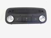 Innenleuchte Audi TT 8J 8J0947140L