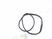 Türgummi links vorne Citroen C3 IV CB, CC 9845620080