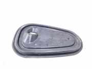 Türblatt links vorne Audi A4 Avant 8W, B9 8W0837915