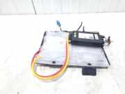 Steuergerät Mercedes-Benz C-Klasse W206 A2069004209