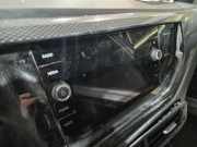 Monitor Navigationssystem VW Taigo CS1 5NN919605B