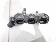 Verteilerrohr Kraftstoff Audi A4 Avant 8K, B8 06E133109AL