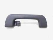 Haltegriff Audi A6 Avant 4G, C7 8K0857607C