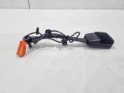 Gurtschloss Jaguar F-Pace X761 FK7261208AD