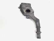 Behälter Scheibenwaschanlage Audi A4 Avant 8K, B8 8T1955463B