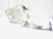 Behälter Scheibenwaschanlage VW Polo V 6R, 6C 6R0955453E