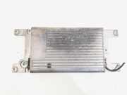 Steuergerät BMW 3er E90 8410916298201
