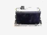 Multifunktionsanzeige Audi A3 Limousine 8V 8V0857273P