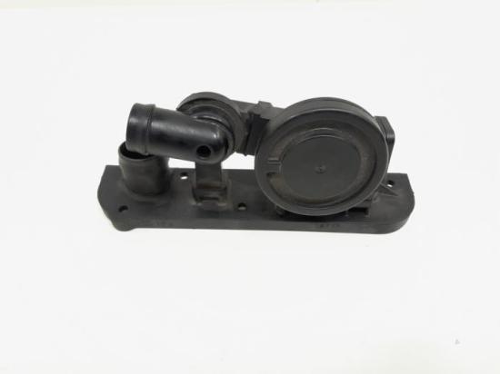 Sonstiges Teil VW Golf VI 5K 06F129101 Bild Sonstiges Teil VW Golf VI 5K 06F129101