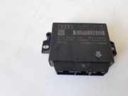 Steuergerät Einparkhilfe Audi Q3 8U 8X0919475M