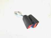 Gurtschloss VW Golf VI 5K 1K0857739M