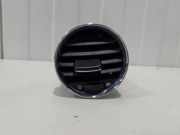 Lüftungsgitter Armaturenbrett Peugeot RCZ 9658515377