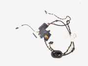 Kabelbaum VW Golf VI 5K 5K4971693BC