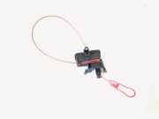 Stellmotor Tankklappe Audi A5 8T 8K0862153H