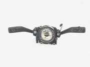 Lenkstockschalter VW Golf VI 5K 5K0953507BB