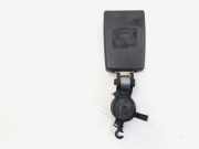 Gurtschloss Land Rover Range Rover Sport L320 EVL501290PMA