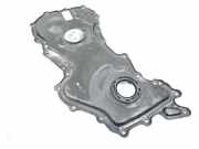 Stirndeckel (Motor) Mercedes-Benz Vito Kasten W447 A6260100500