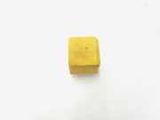 Relais Mercedes-Benz A-Klasse W176 A0025428919