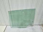 Türscheibe links hinten VW Golf VIII CD 5H4845025