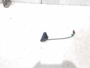 Antenne Dach Audi A1 8X 8X0035501A