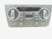 Bedienelement für Klimaanlage Audi Q3 8U 8U0820043G