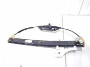 Fensterheber links hinten Audi A4 Avant 8W, B9 8W0839461