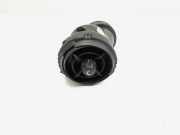 Lüftungsgitter Armaturenbrett Mini Mini R56 144821