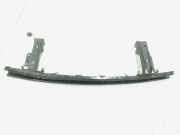 Stoßstangenträger hinten Ford Transit Custom V362 Bus F3 MGK2117912AF