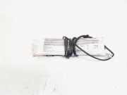 Airbag Sitz Audi Q5 8R 8R0880242B