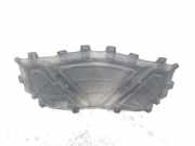 Motorraumdämmung Audi Q3 8U 8U0863825A