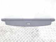 Laderaumabdeckung VW Touran 1T1, 1T2 1T0867871