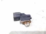 Sensor für Außentemperatur Toyota Avensis Station Wagon T27 0775005191