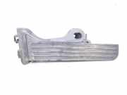 Fahrpedal VW Golf V Variant 1KM 1K1721503P