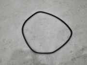 Türgummi links hinten Honda Civic XI Schrägheck FL GEENARTIKELNUMMER